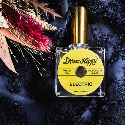 Yu Takahashiが撮影した商品/物撮りの写真