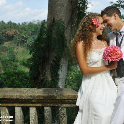 今林 浩一が撮影したウェディングや家族、ビジネスの写真