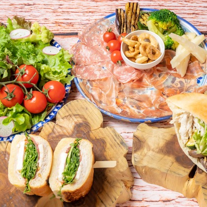 かわもとえつこが撮影した「:albumName」の写真