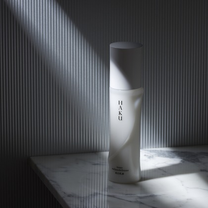 田中真光写真事務所が撮影した「:albumName」の写真