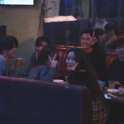 大阪フォトファクトリーが撮影したイベント/スナップ撮影の写真