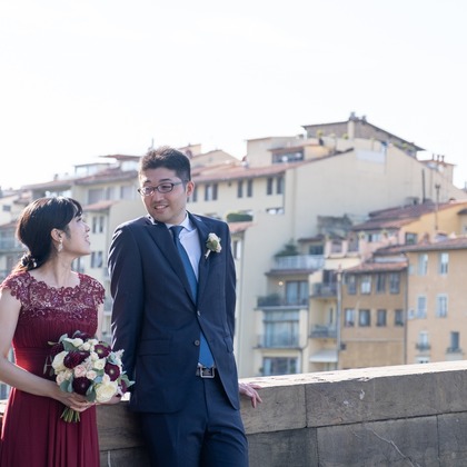 Photo of :albumName taken by MOMO