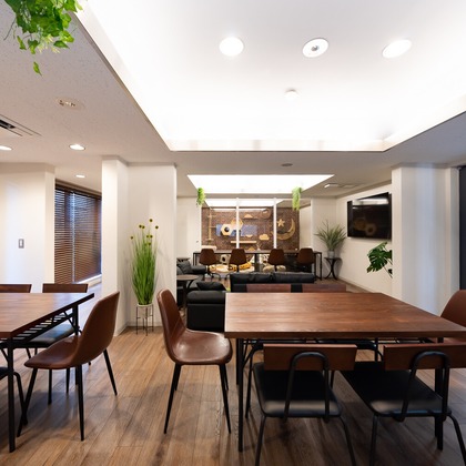 石川　慎一郎が撮影した「:albumName」の写真