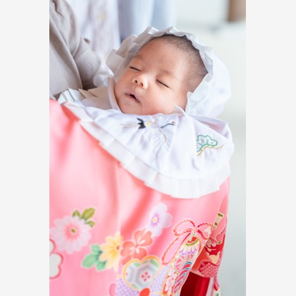 Tempstendreが撮影した「:albumName」の写真