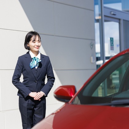 Yusuke Usuiが撮影したウェディングや家族、ビジネスの写真