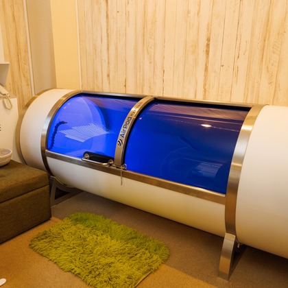 Yusuke Usuiが撮影した店舗/オフィス/サロン撮影/商品/物撮り/人物撮影の写真