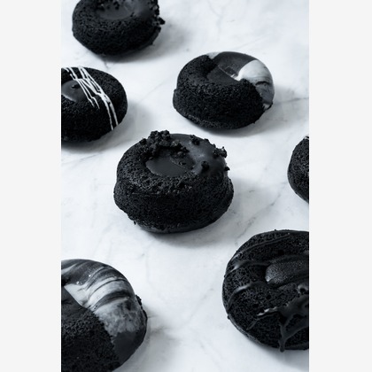 早川麗華が撮影した「:albumName」の写真