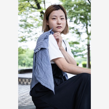 西川　正浩が撮影した「:albumName」の写真