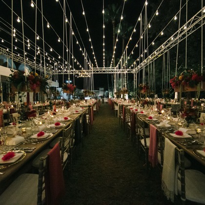 magdalene kourtiが撮影した「ウェディング・結婚」のウェディングフォト - :albumName