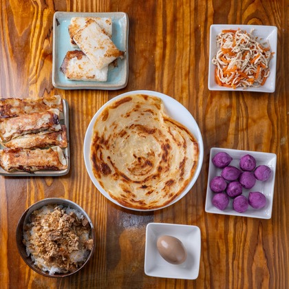 黒島倫夫が撮影したウェディングや家族、ビジネスの写真