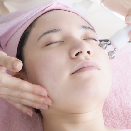 A&Y写真OFFICEが撮影した店舗/オフィス/サロン撮影の写真