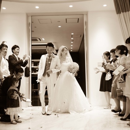 高野和希が撮影した「:albumName」の写真