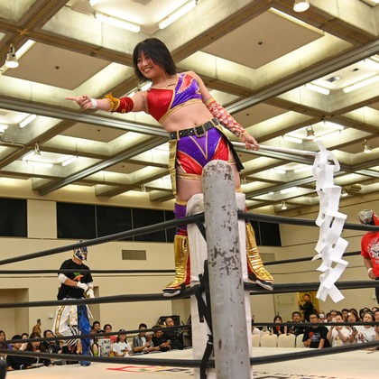 写真屋ごんちゃんが撮影した「過去写真」の写真