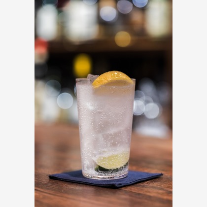 株式会社snowが撮影した「:albumName」の写真