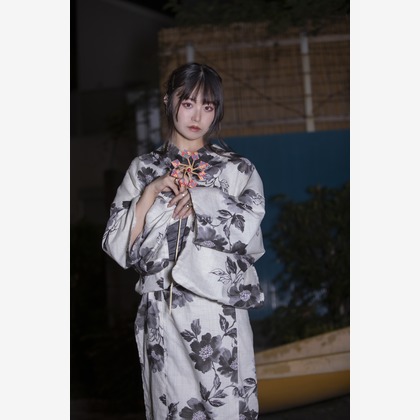 松見　翠が撮影した「:albumName」の写真