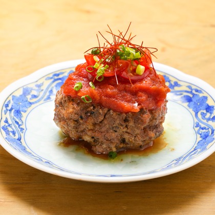 NATSUKIが撮影した料理撮影/商品/物撮りの写真