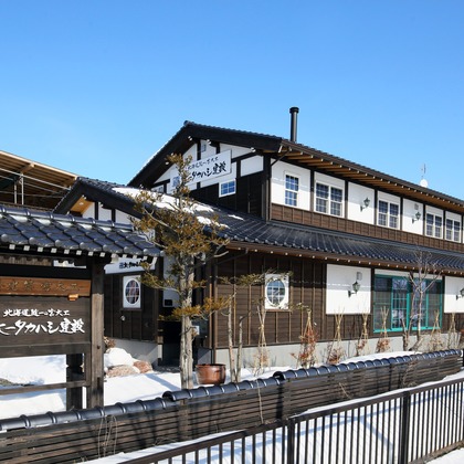 合同会社スタジオスーパーフライが撮影したウェディングや家族、ビジネスの写真