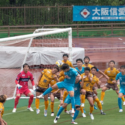 あなたの写真館が撮影した「:albumName」の写真