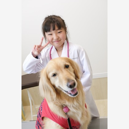 クマが撮影した「:albumName」の写真