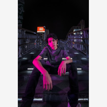 カツマトシアキが撮影した「:albumName」の写真