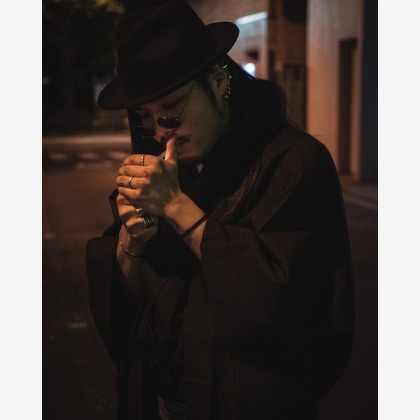 Kosaku Tanakaが撮影した「:albumName」の写真