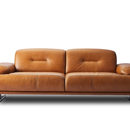 ディス・ワンが撮影した商品/物撮りの写真