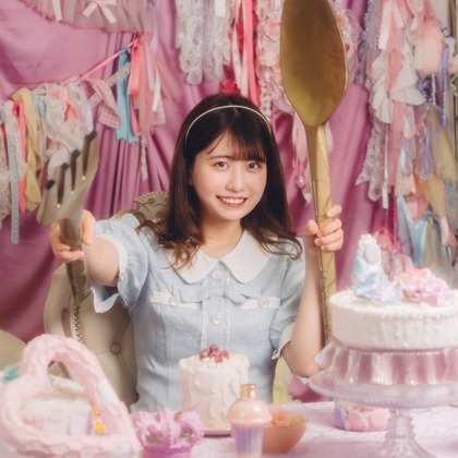 富安優斗が撮影した「:albumName」の写真