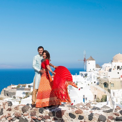 Olga Chalkiadakiが撮影した「:albumName」の写真