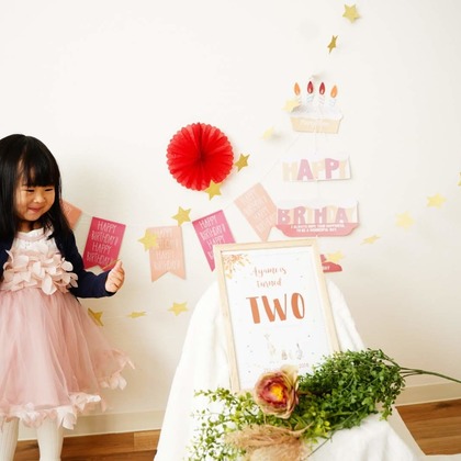 Sincere（サンシェール）が撮影したウェディングや家族、ビジネスの写真