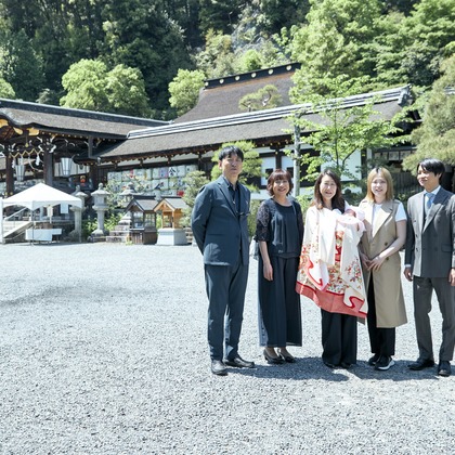 kiharu&photoが撮影した「:albumName」の写真