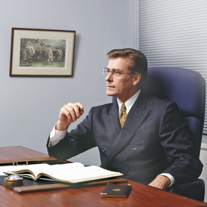 AONO STUDIOが撮影した「:albumName」の写真