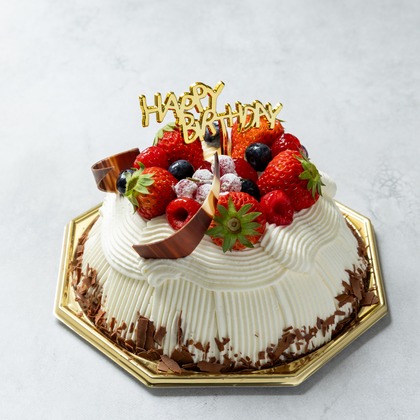 フォトスタジオENOが撮影した「:albumName」の写真