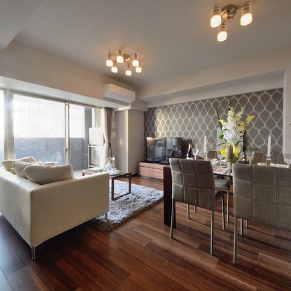 スタジオエゴイストが撮影したウェディングや家族、ビジネスの写真