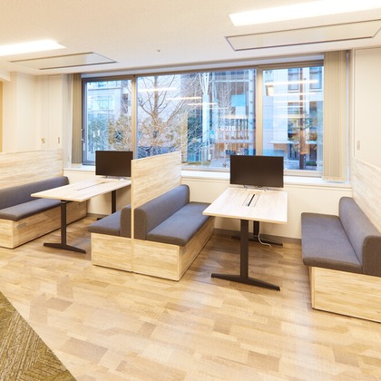 岩瀬泰治が撮影したウェディングや家族、ビジネスの写真