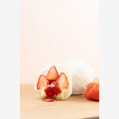 小島　勇次が撮影した「:albumName」の写真