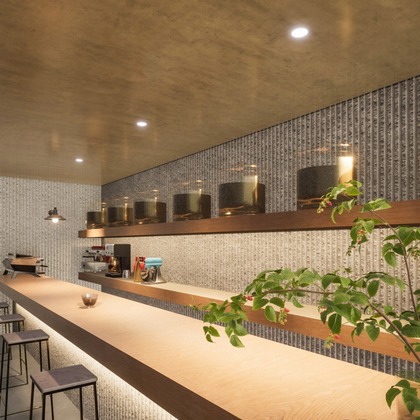 CREATIVE HOUSEが撮影した「:albumName」の写真