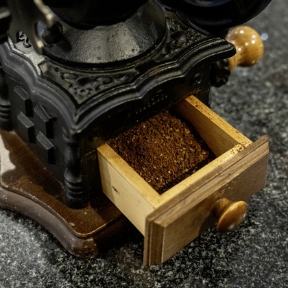 Aya Petite Photographyが撮影した「:albumName」の写真