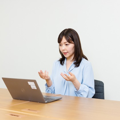 Yusuke Usuiが撮影した「:albumName」の写真