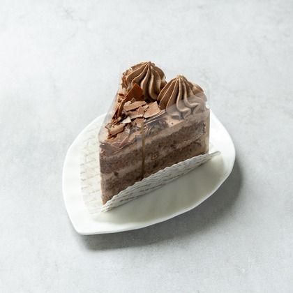 フォトスタジオENOが撮影した「:albumName」の写真