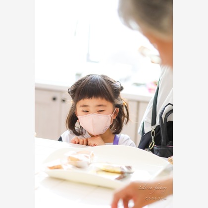 なかがわさとみが撮影したイベント/スナップ撮影/人物撮影の写真