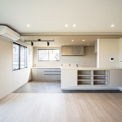 神宮啓佑が撮影した「:albumName」の写真