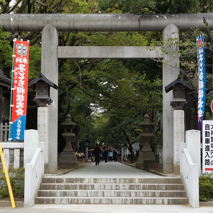 出張撮影のメモリーズが撮影した「:albumName」の写真