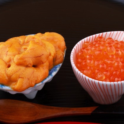 森安　照が撮影した「:albumName」の写真