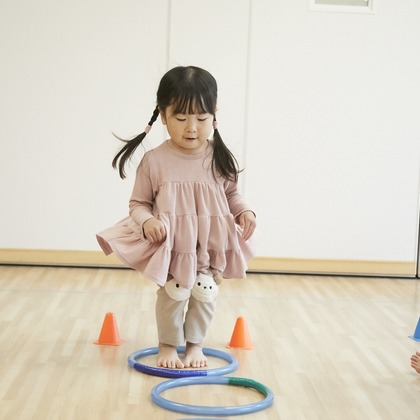 bluevalleyが撮影したウェディングや家族、ビジネスの写真