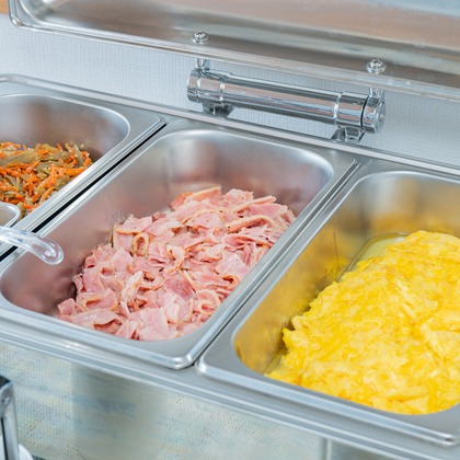 出張撮影TLaboが撮影した店舗/オフィス/サロン撮影/料理撮影/商品/物撮りの写真