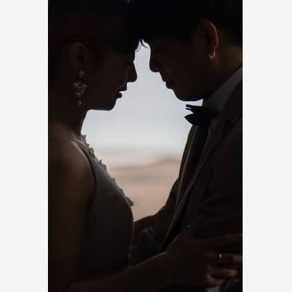 田中良正が撮影した「:albumName」の写真