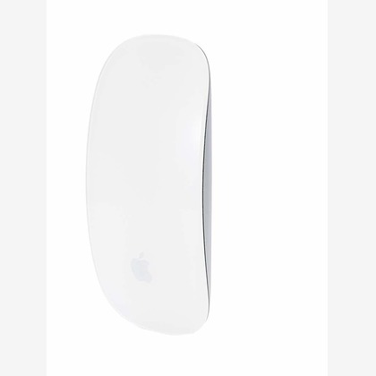 赤木写真事務所（代表　赤木武博）が撮影した商品/物撮り/不動産/竣工の写真