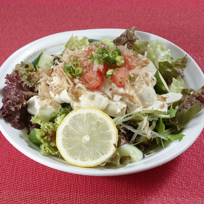 Kutsuzawaが撮影したウェディングや家族、ビジネスの写真