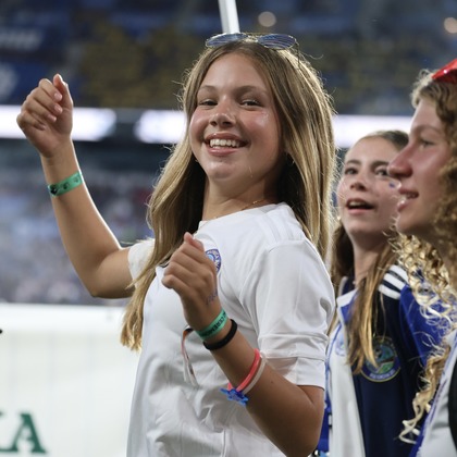 えむあんりみてっどが撮影したウェディングや家族、ビジネスの写真