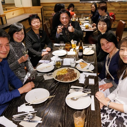 猫田晃広が撮影したイベント/スナップ撮影の写真